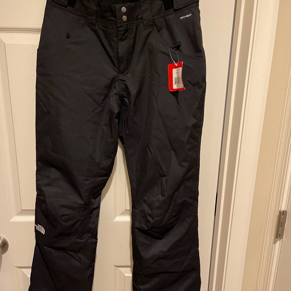 The North Face Farrow Outdoor Pant